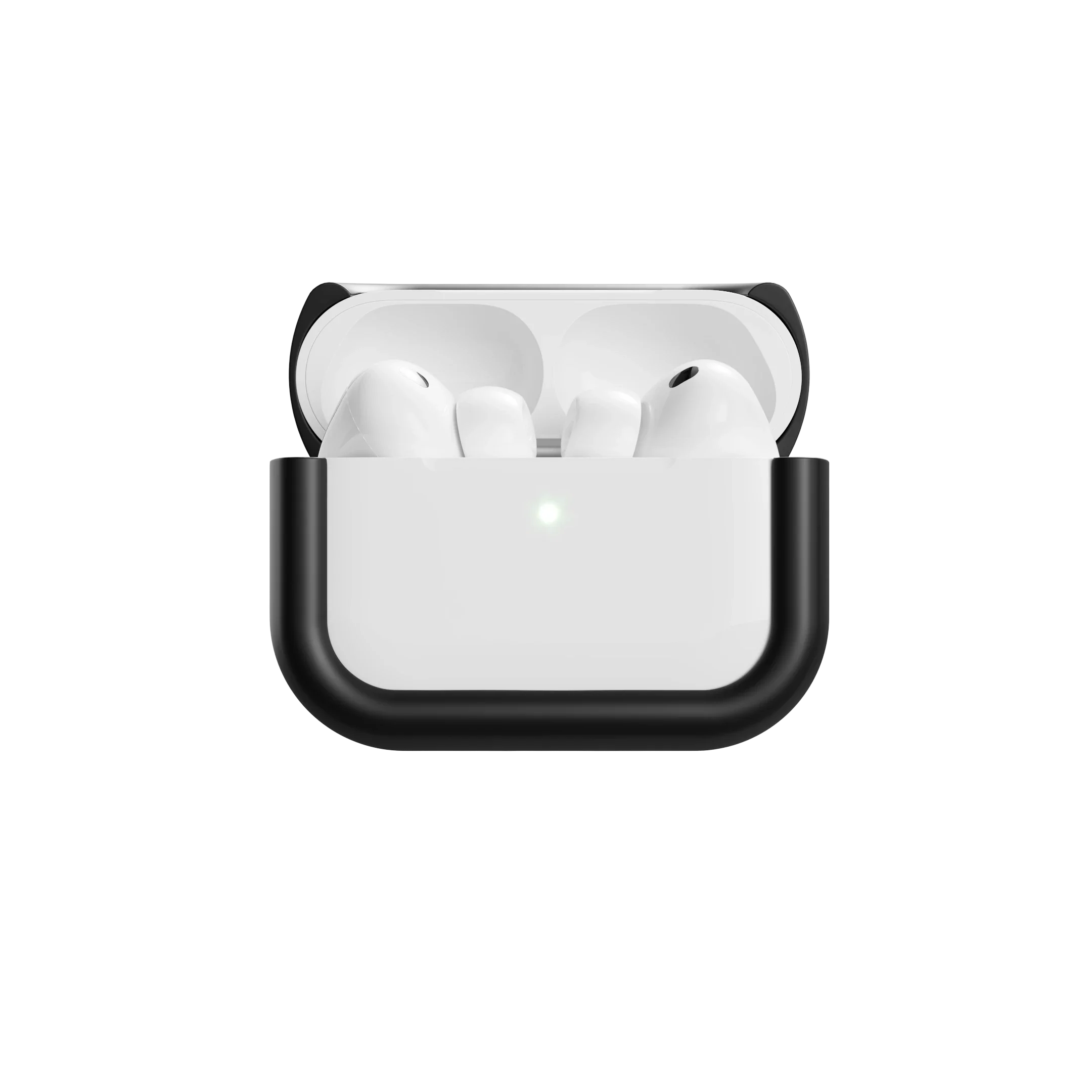Arc Pulse for AirPods Pro 3