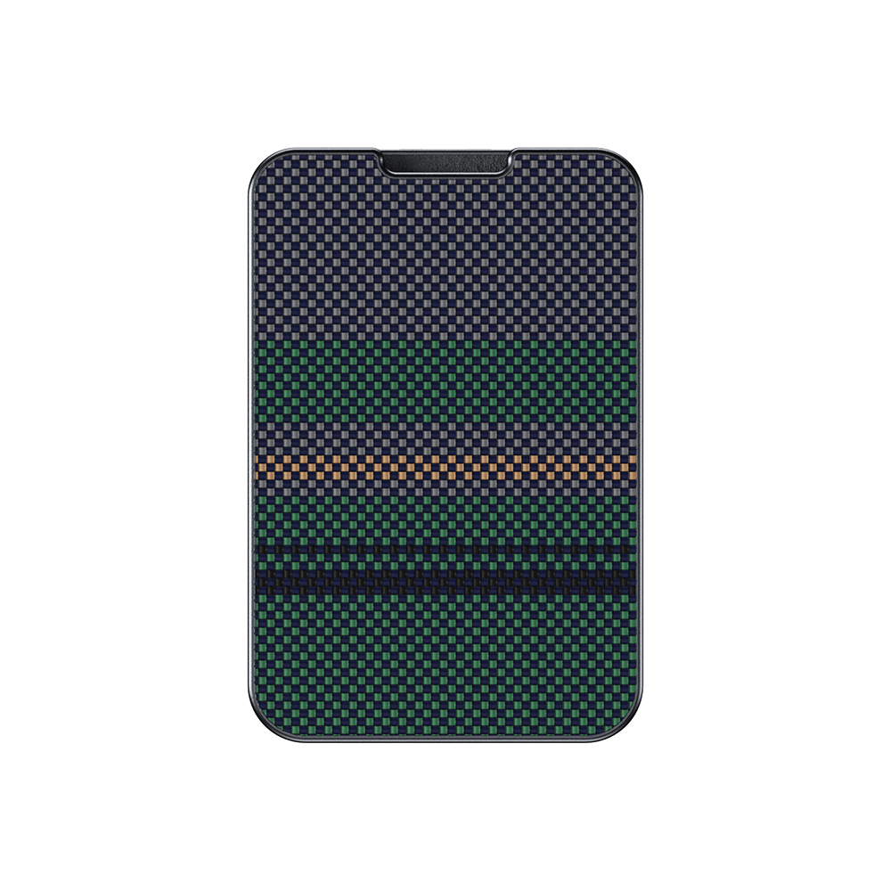 Benks ArmorGo Magnetic Wallet Stand