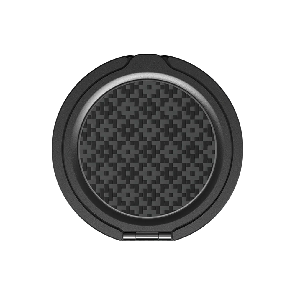 حامل وممسك هاتف بنكس أرمور بوب