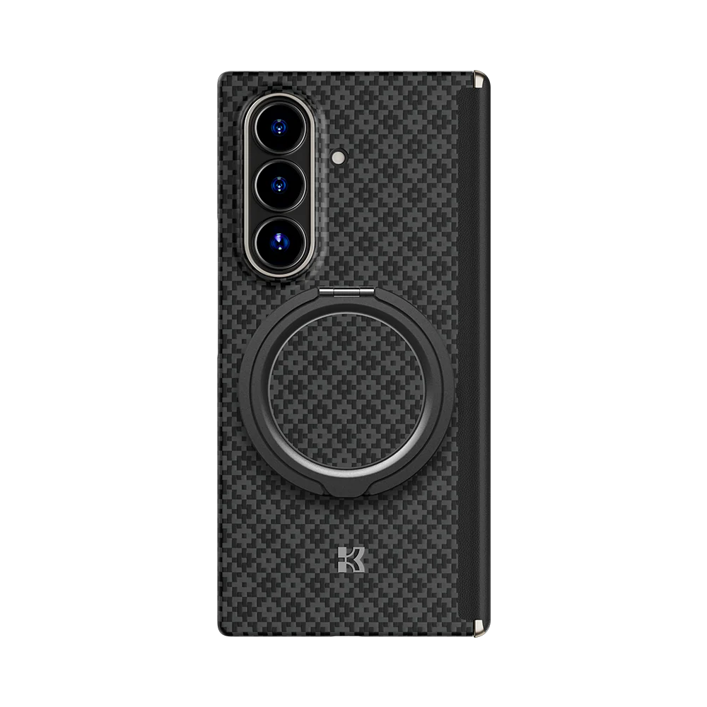 حامل وممسك هاتف بنكس أرمور بوب