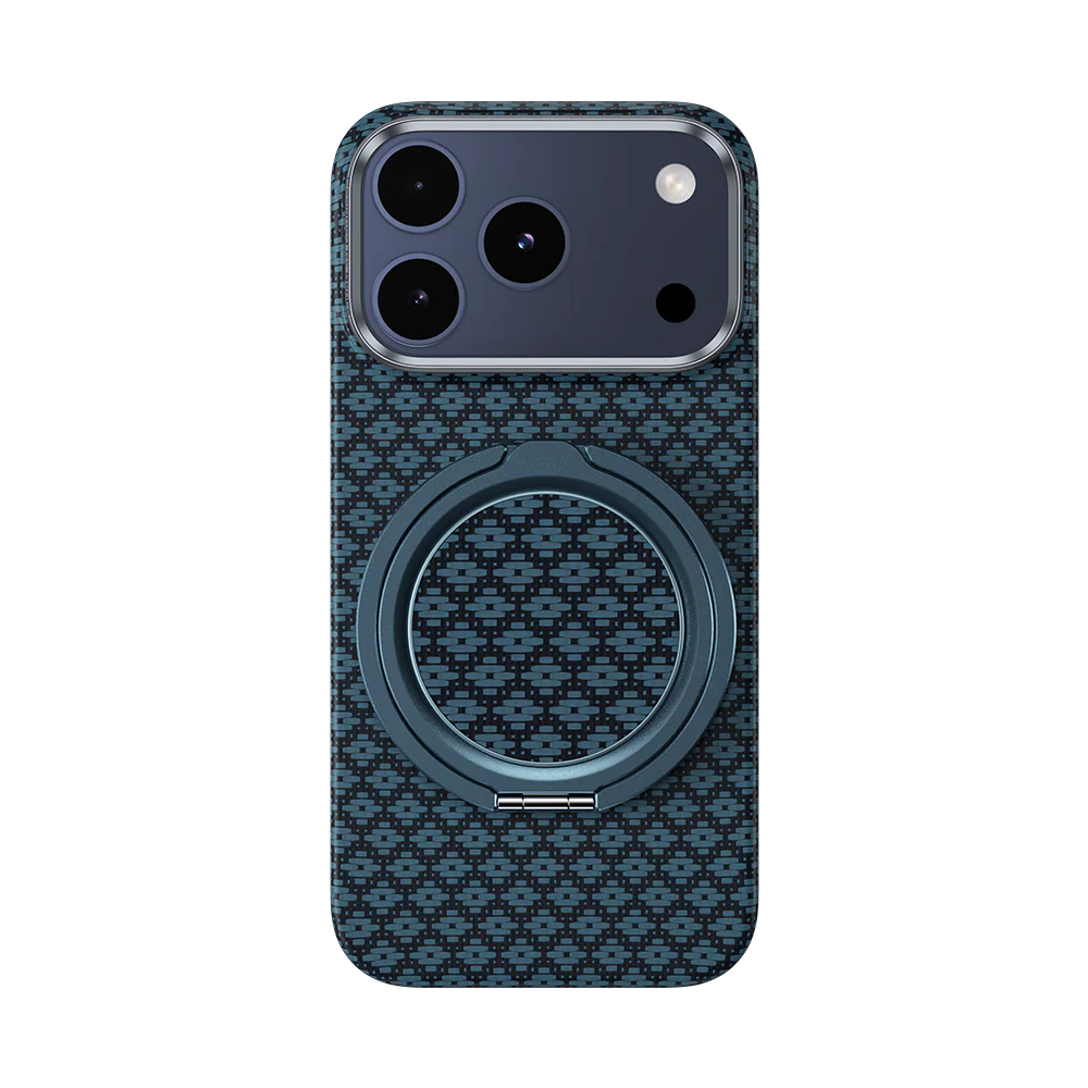 Benks ArmorPop Phone Grip & Stand