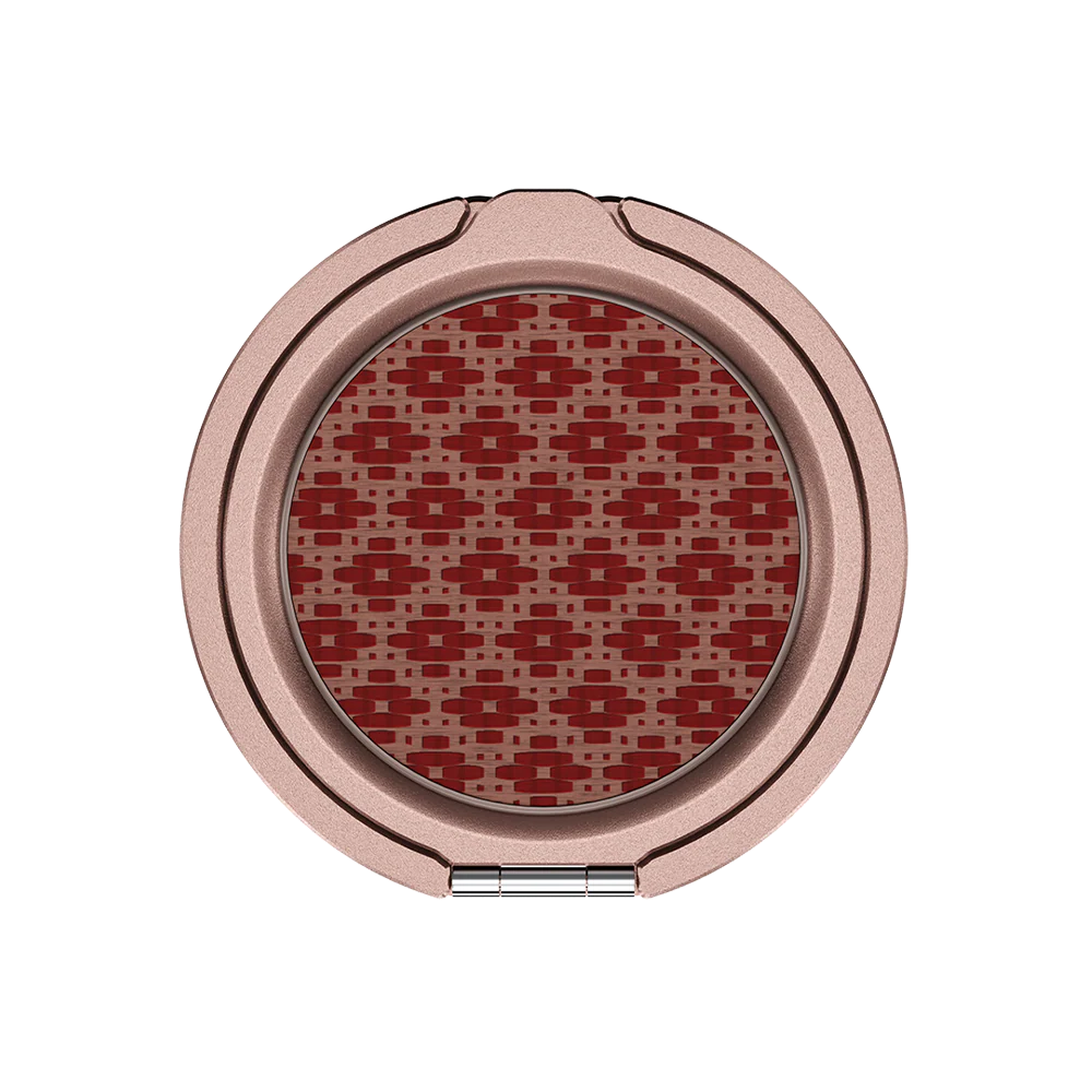 حامل وممسك هاتف بنكس أرمور بوب