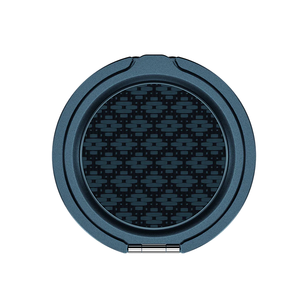 حامل وممسك هاتف بنكس أرمور بوب