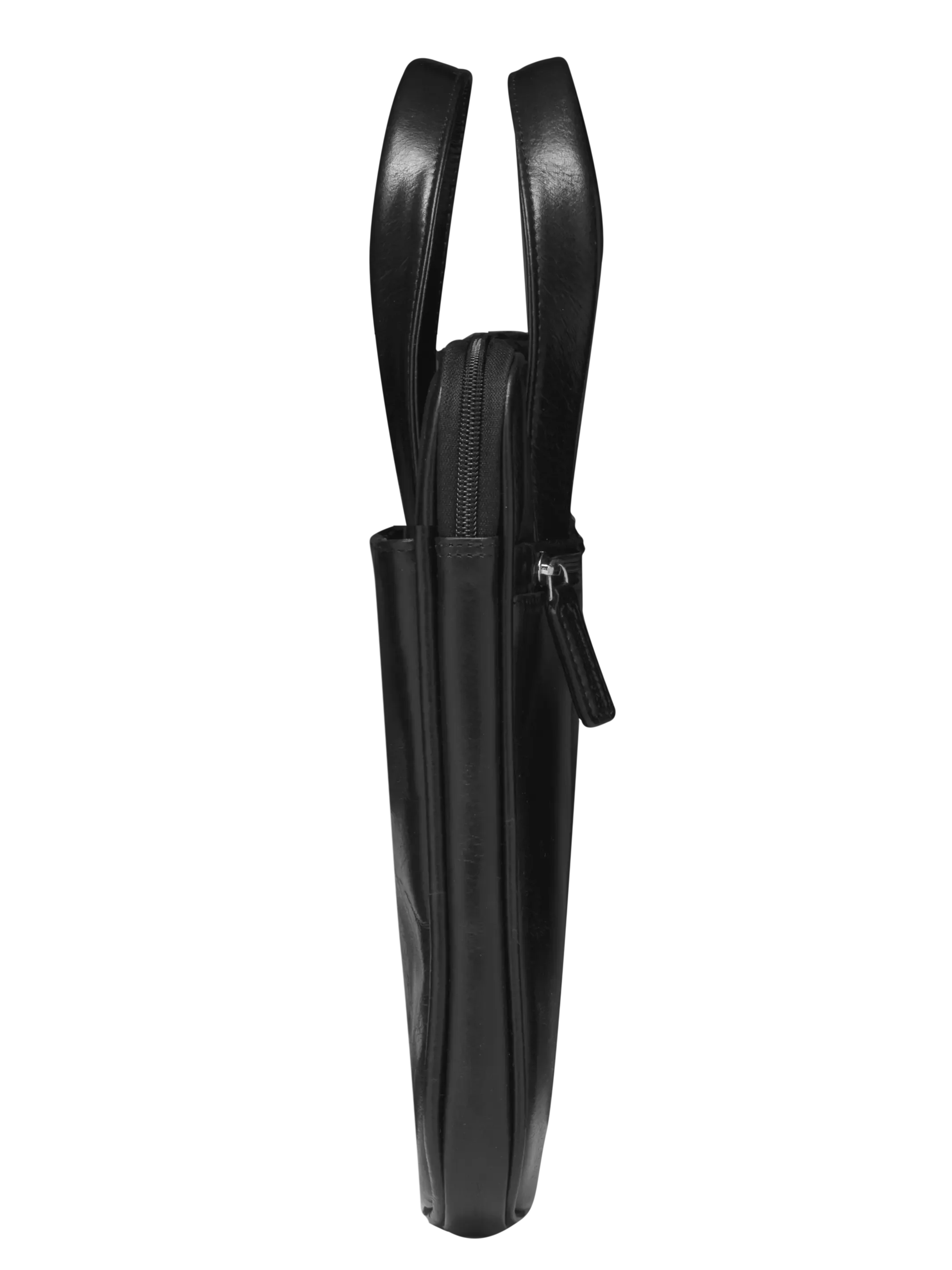 dbramante1928 حقيبة سيلكبورج لجهاز ماك بوك اير 13 بوصة / ماك بوك برو 13 بوصة