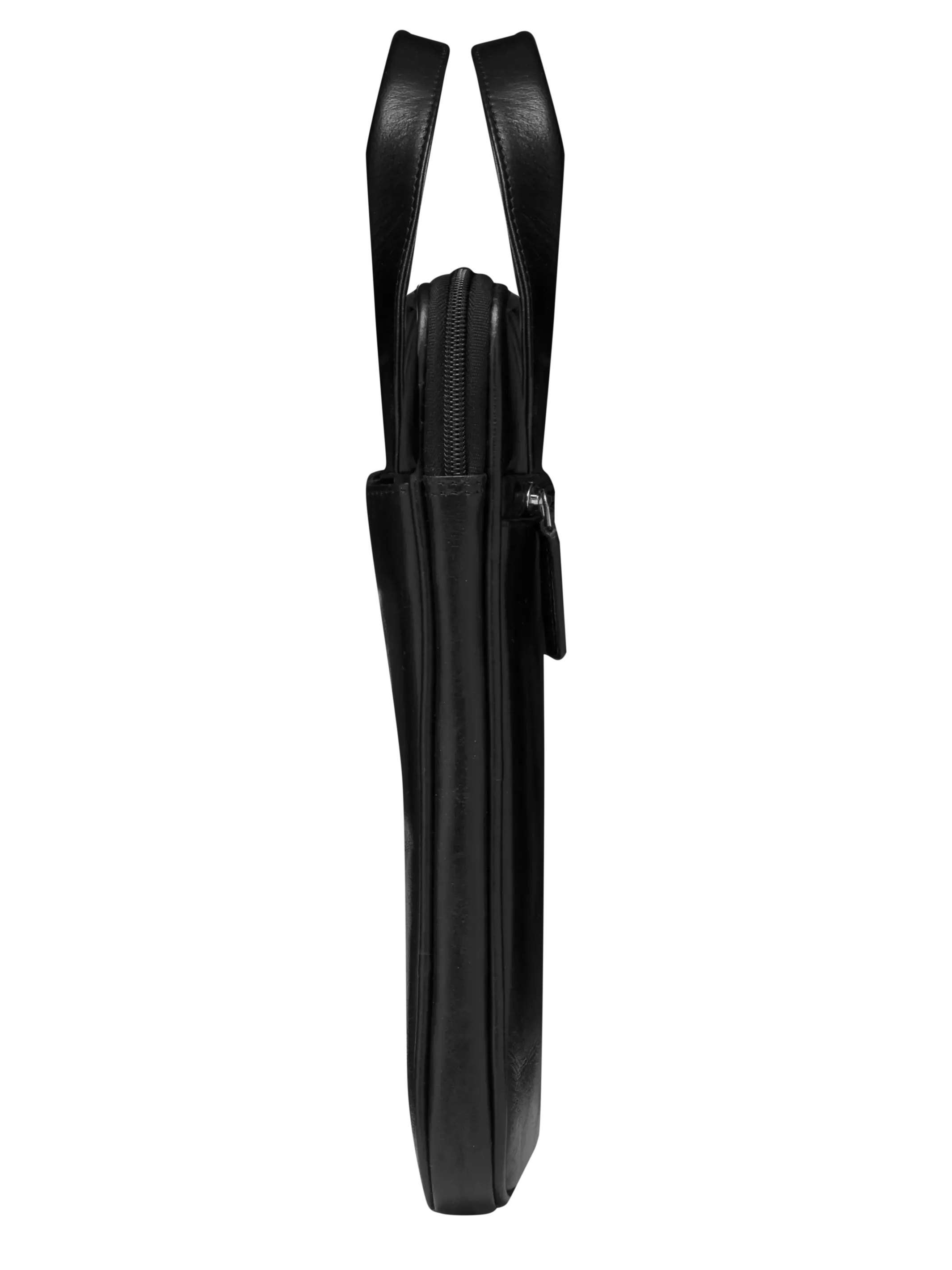 dbramante1928 حقيبة سيلكبورج لجهاز ماك بوك اير 13 بوصة / ماك بوك برو 13 بوصة