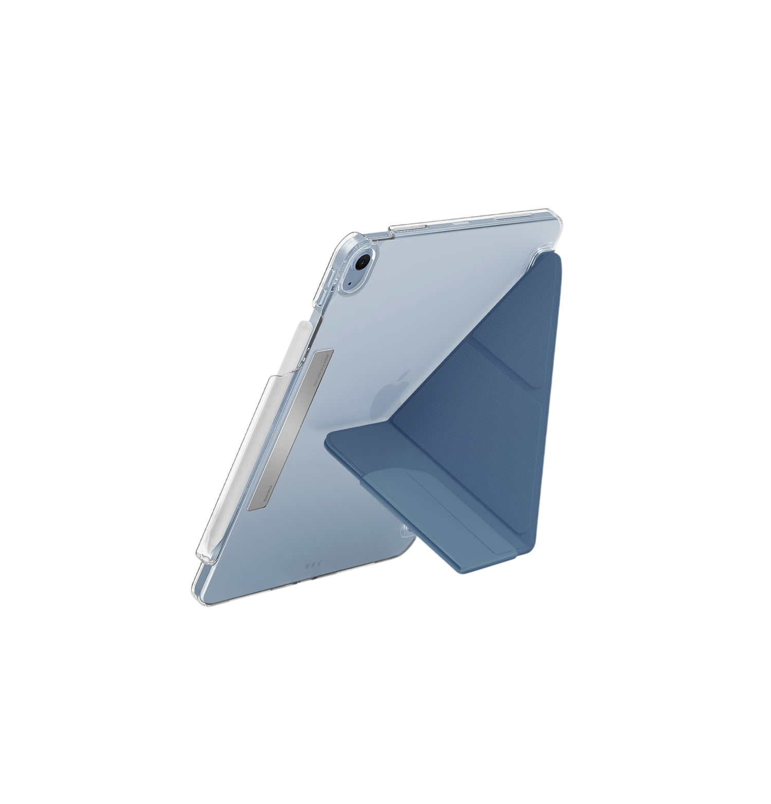 حافظة Uniq Camden Click لجهاز iPad Air مقاس 13 بوصة M2