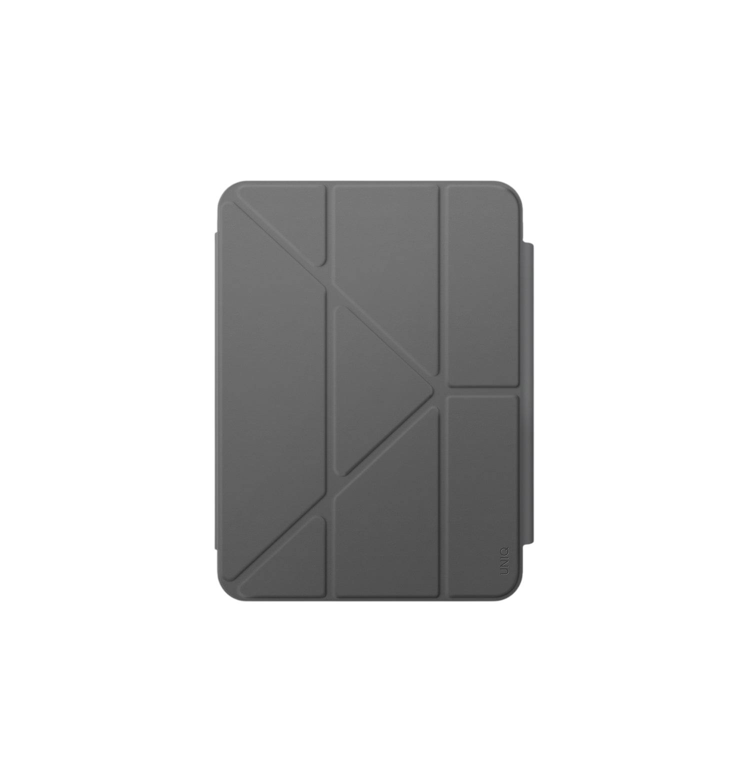 حافظة Uniq Camden Click لجهاز iPad Air مقاس 13 بوصة M2