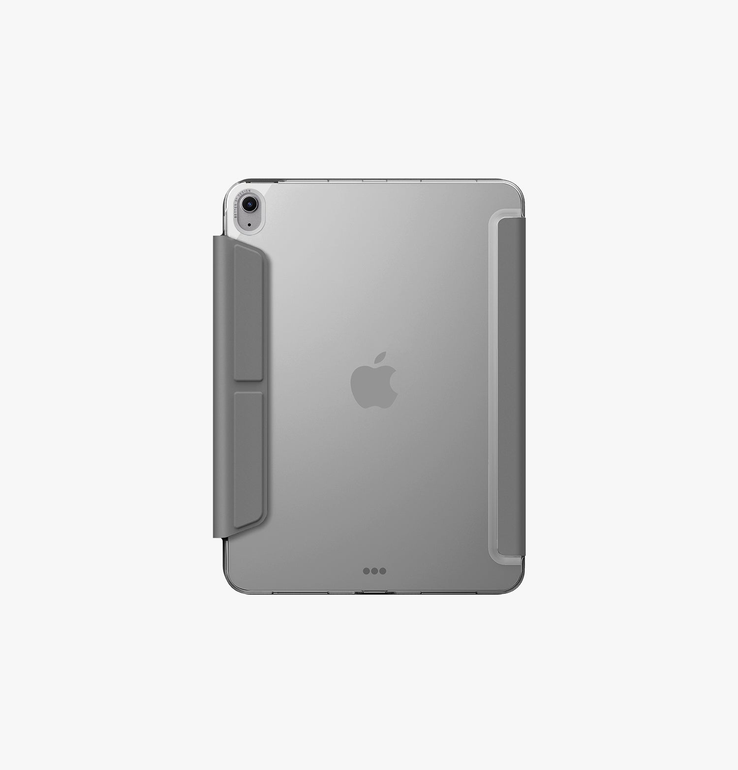 حافظة Uniq Camden Click لجهاز iPad Air مقاس 13 بوصة M2