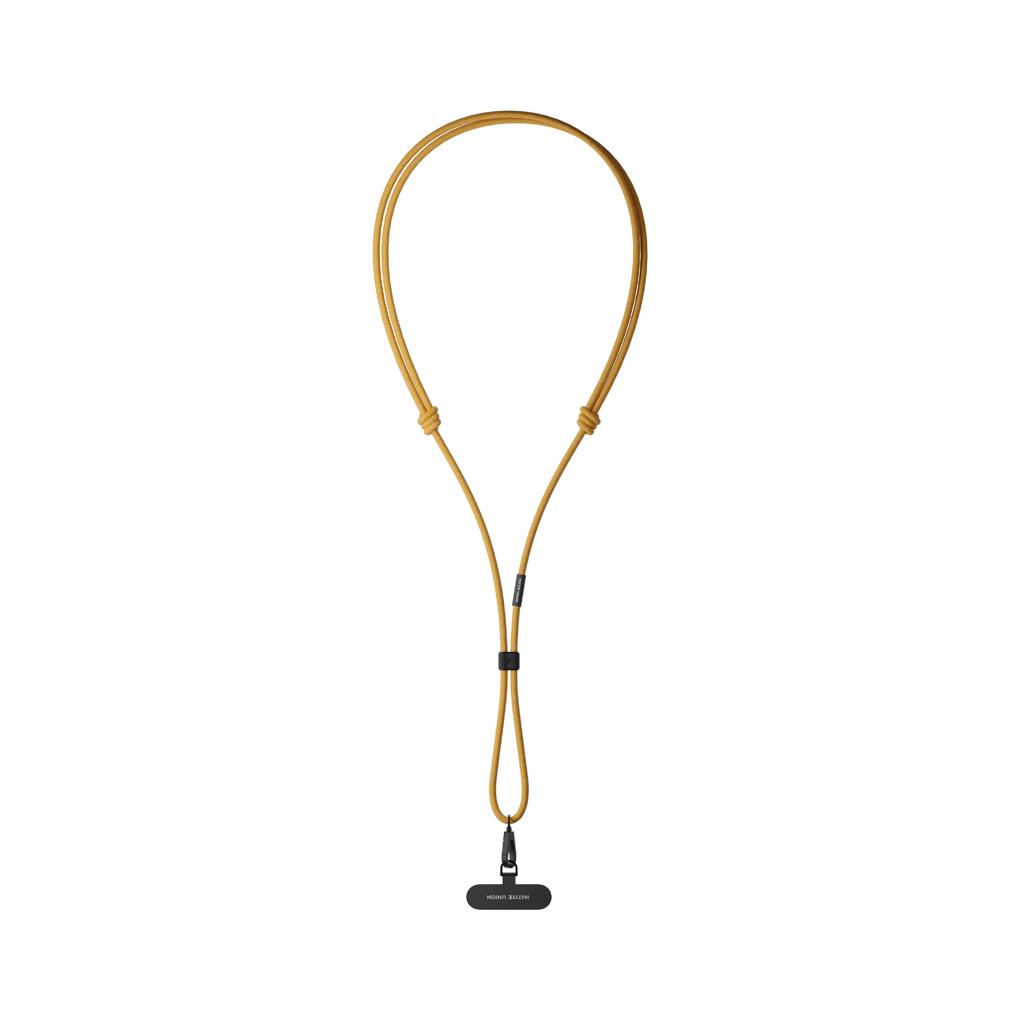 حقيبة Native Union City Sling
