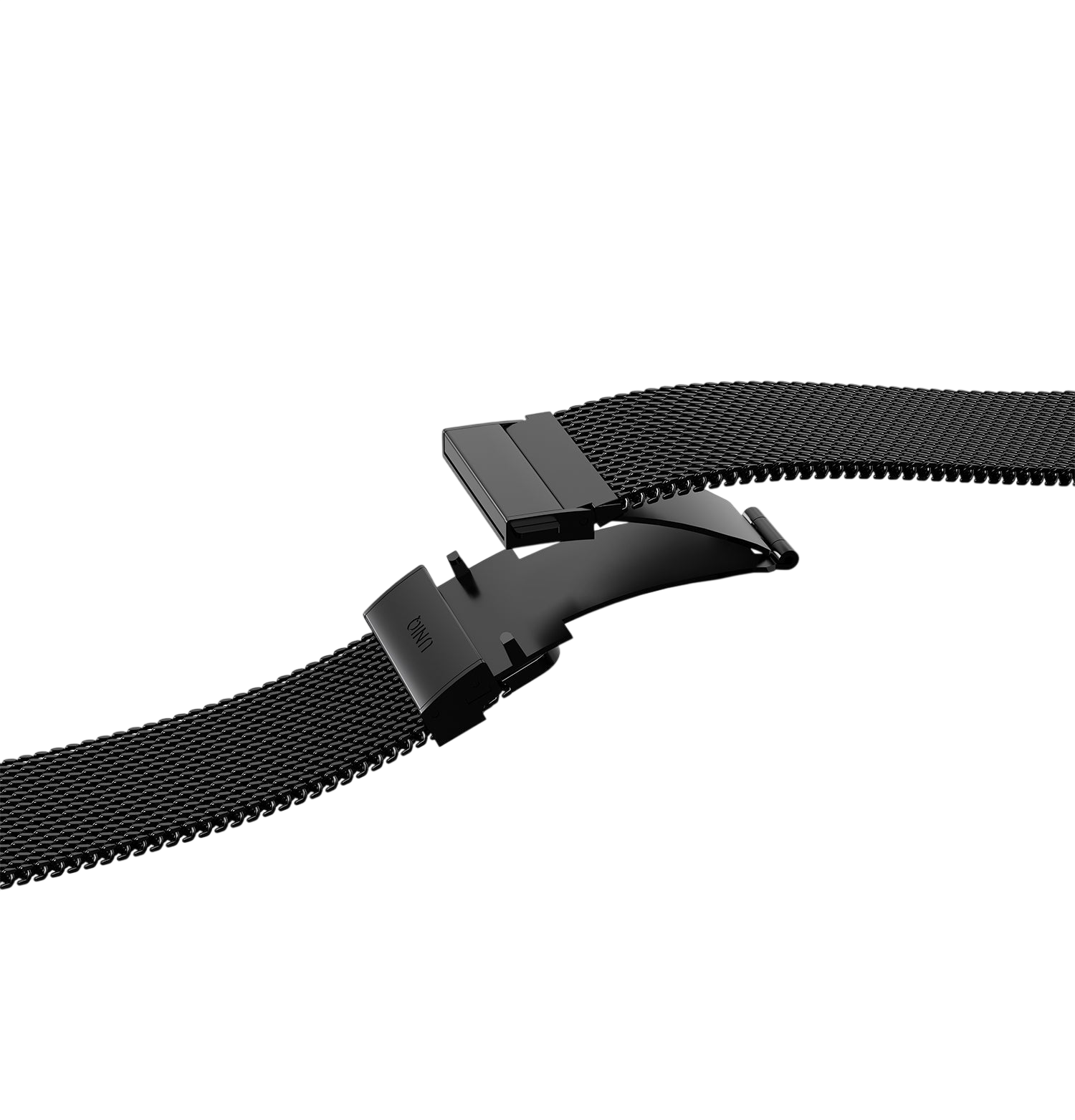 Uniq Dante Pro Milanese Strap for Apple Watch 49 / 46 / 45mm