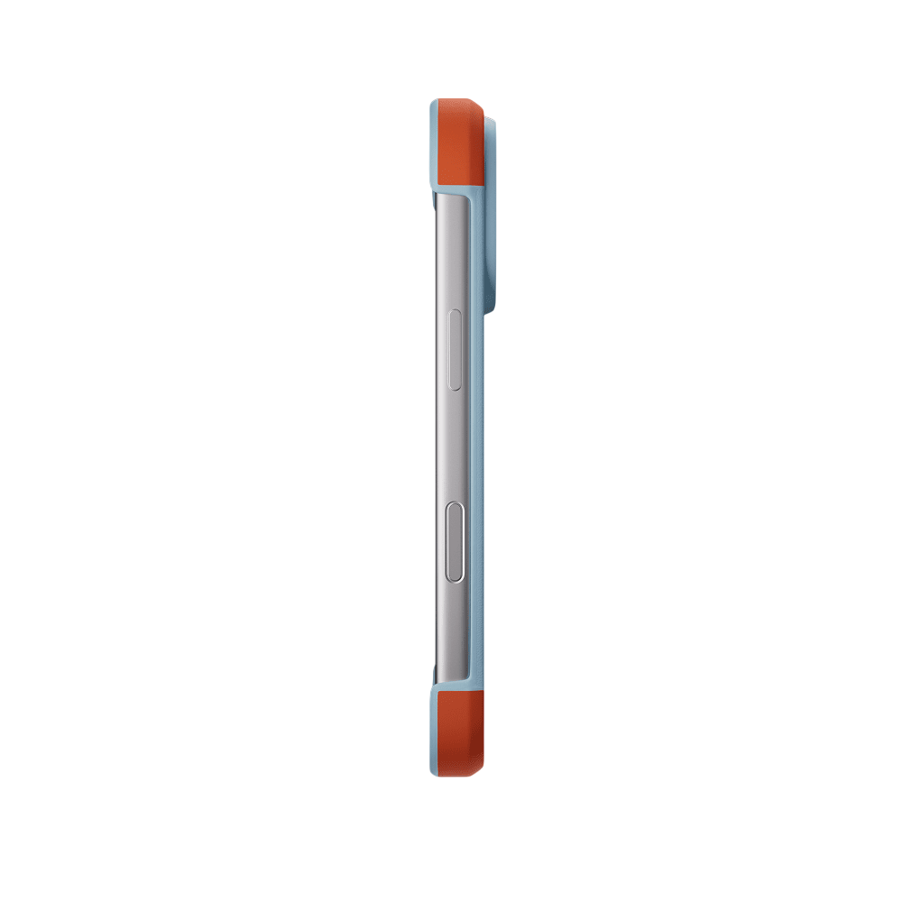 Moft Frame Case MOVAS™ for iPhone 17 Pro Max / 17 Pro