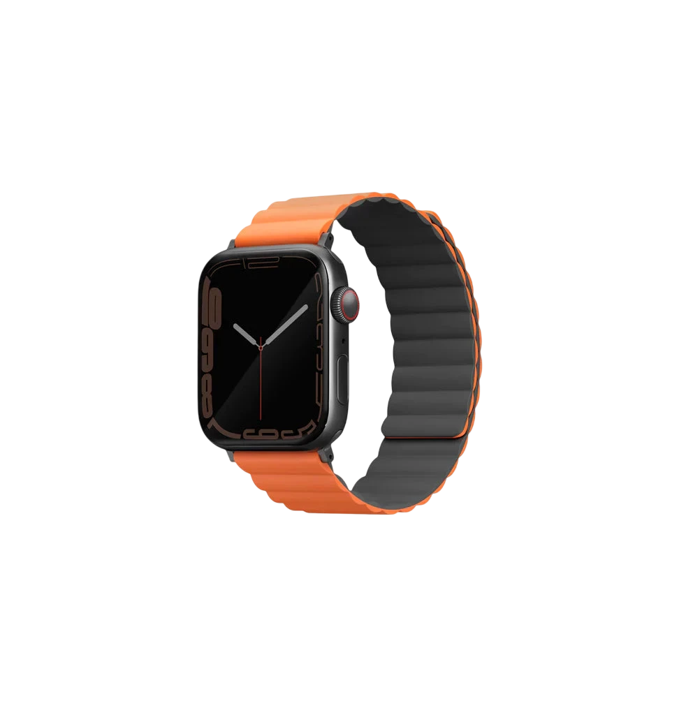 Uniq Revix Strap for Apple Watch 42mm / 41mm / 40mm