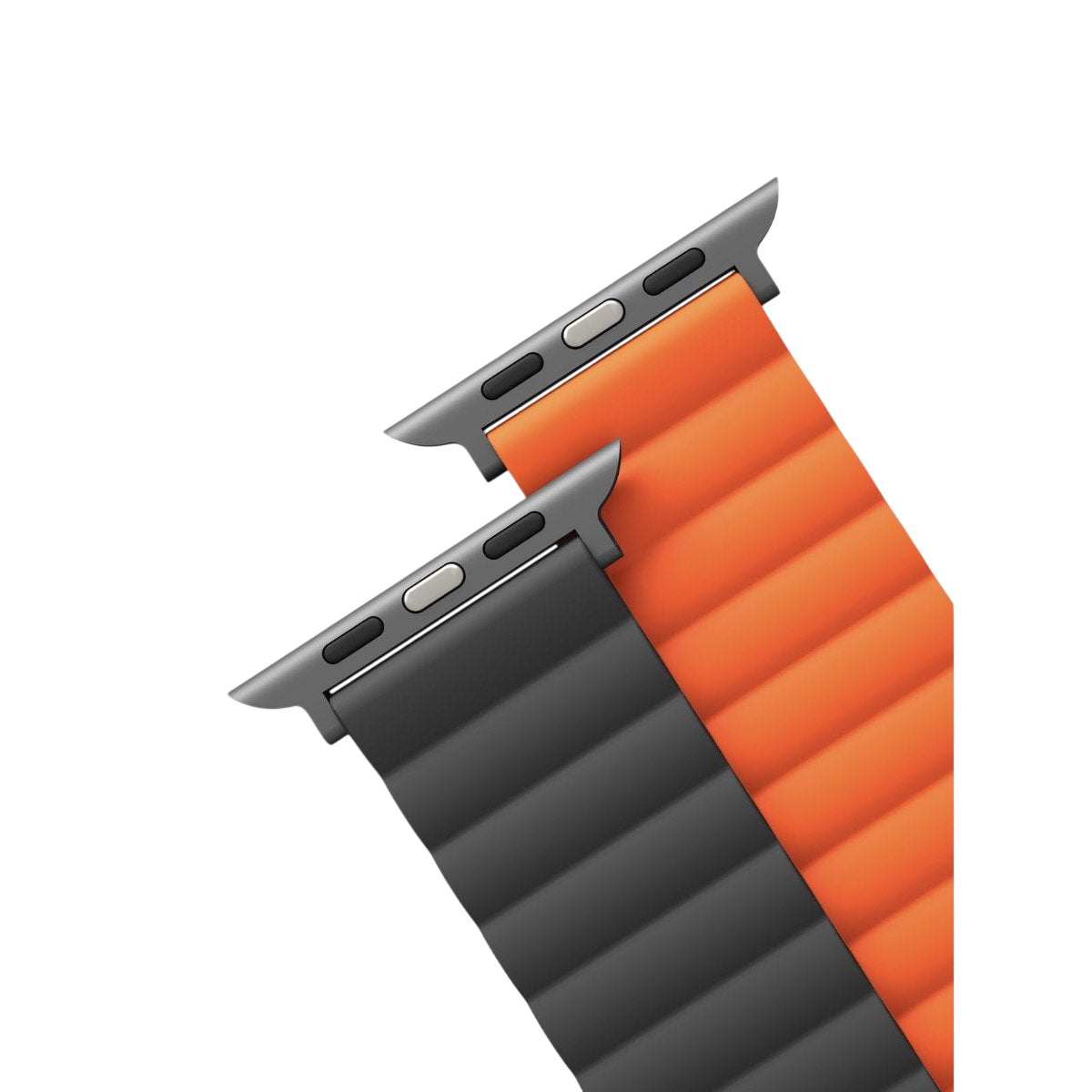 Uniq Revix Strap for Apple Watch 42mm / 41mm / 40mm