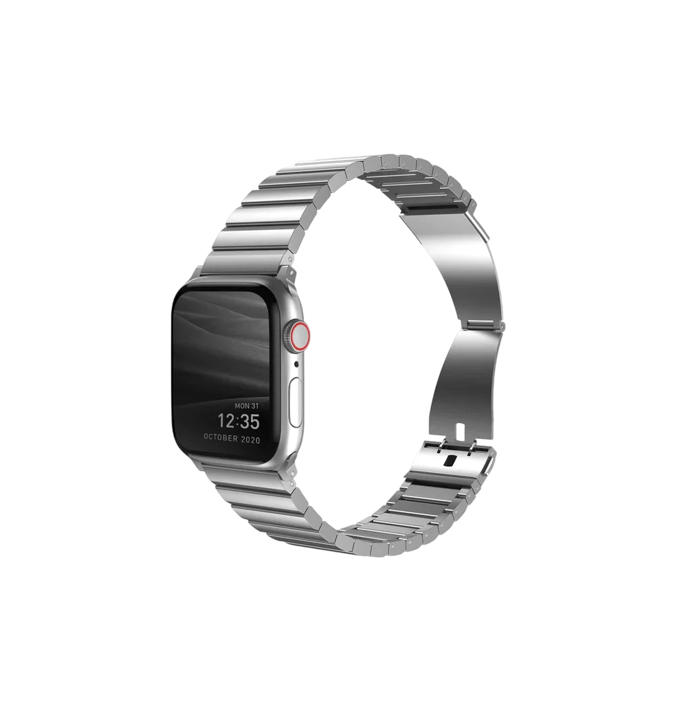 Uniq Strova Strap for Apple Watch 49mm / 46mm / 45mm