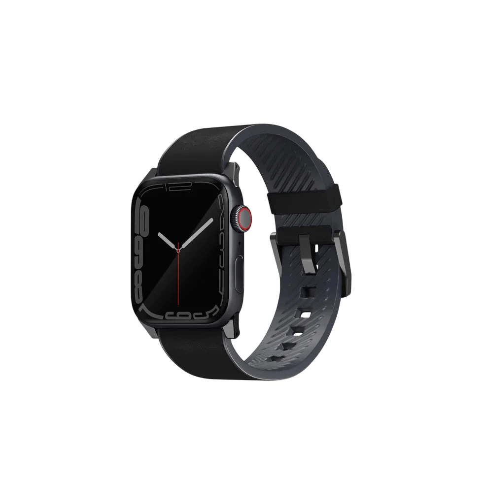 Uniq Straden Strap for Apple Watch 49mm / 46mm / 45mm