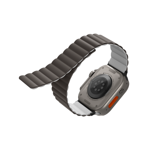 Uniq Revix Strap for Apple Watch 49mm / 46mm / 45mm