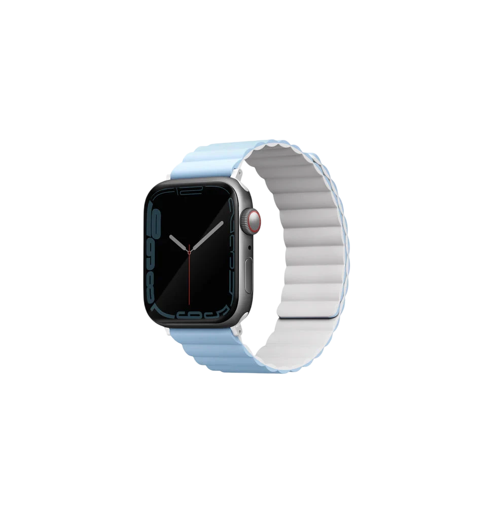 Uniq Revix Strap for Apple Watch 42mm / 41mm / 40mm