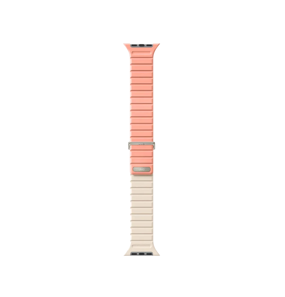 Uniq Revix Evo Strap for Apple Watch 42mm / 41mm / 40mm