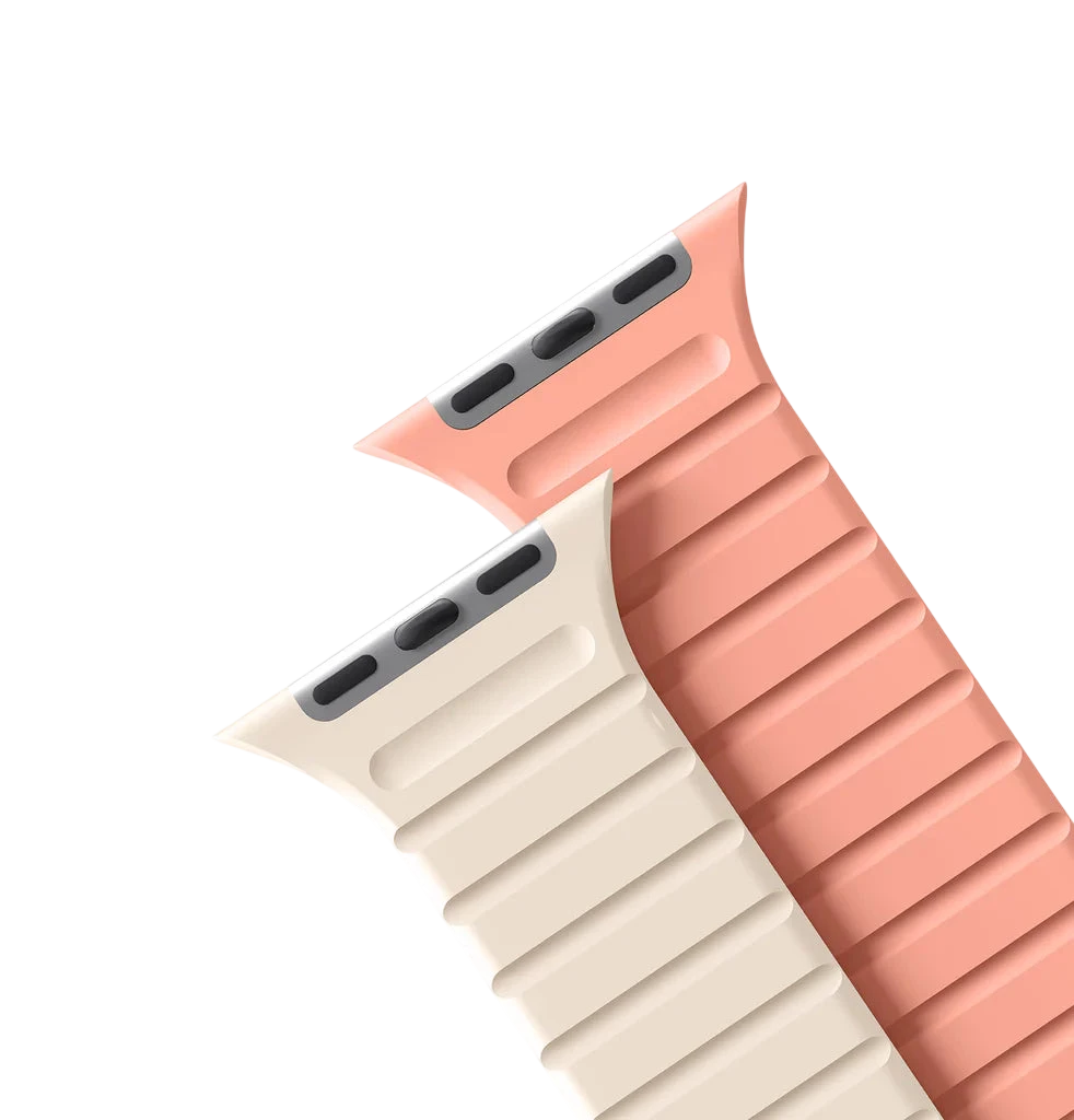 Uniq Revix Evo Strap for Apple Watch 42mm / 41mm / 40mm