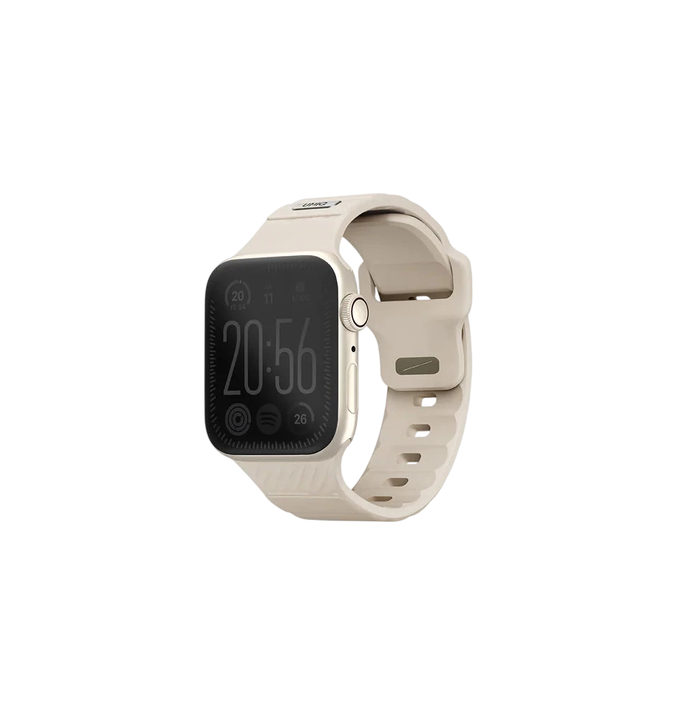 Uniq Stride Apple Watch Strap for Apple Watch 41mm / 40mm