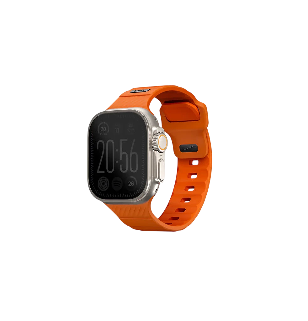 Uniq Stride Strap for Apple Watch 49mm / 46mm / 45mm