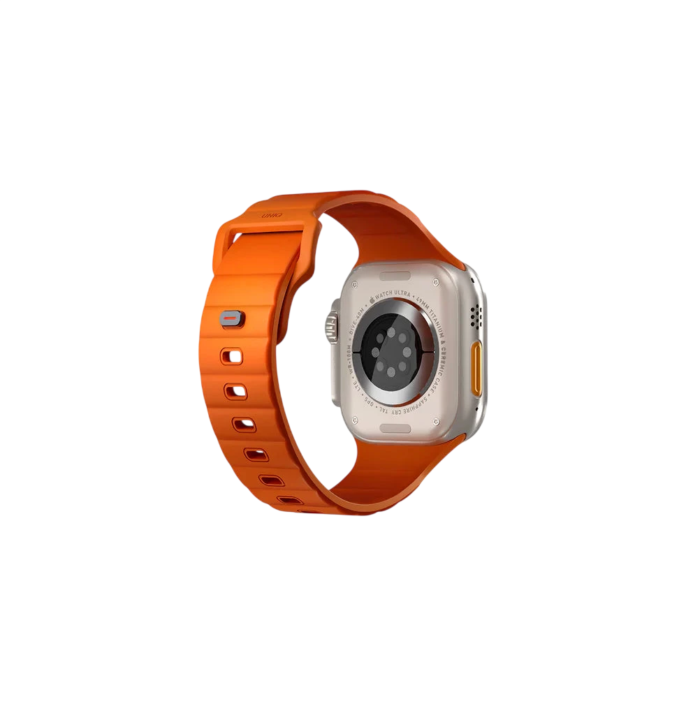 Uniq Stride Strap for Apple Watch 49mm / 46mm / 45mm