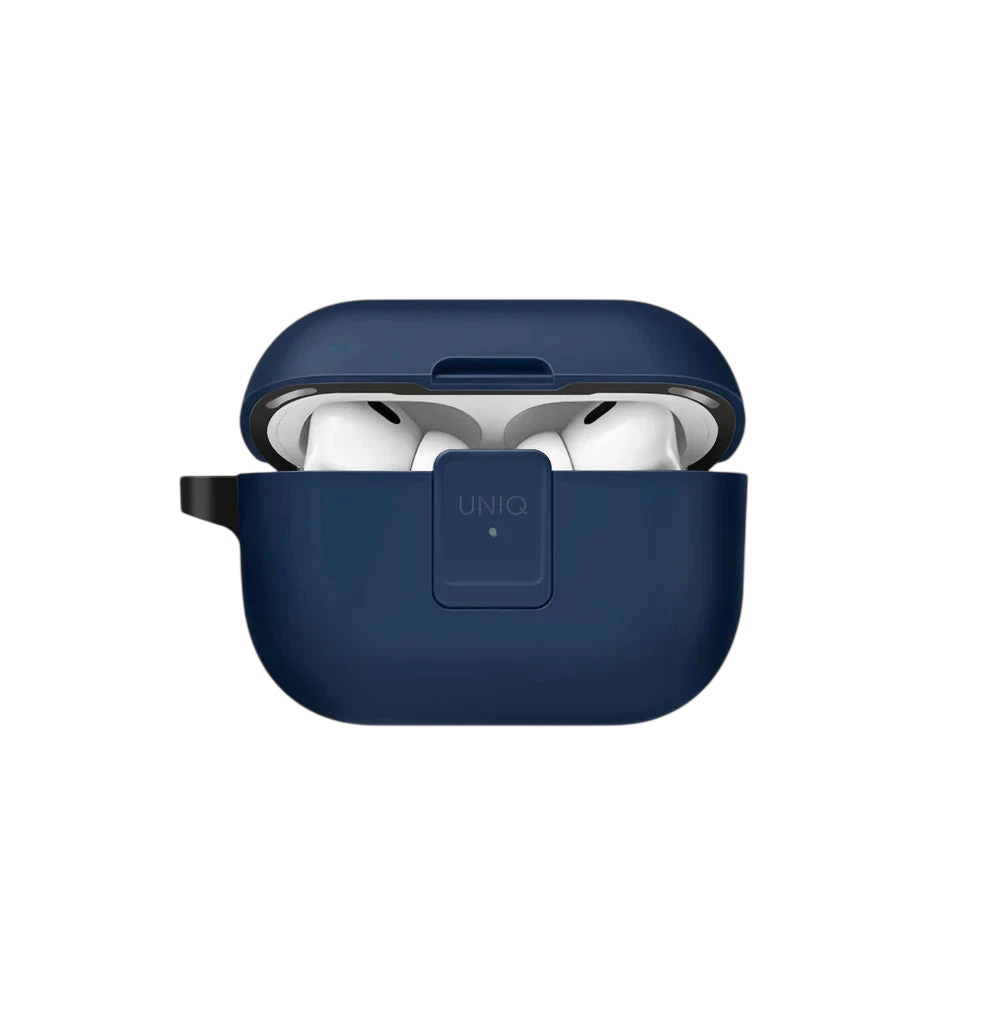 Uniq Clyde Case for AirPods Pro 2 / 1
