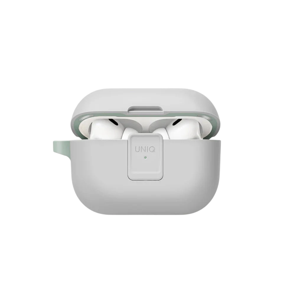 Uniq Clyde Case for AirPods Pro 2 / 1