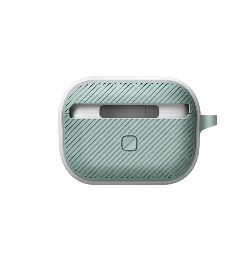 Uniq Clyde Case for AirPods Pro 2 / 1