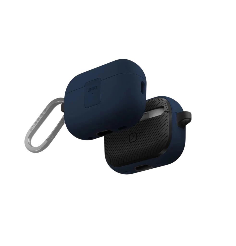 Uniq Clyde Case for AirPods Pro 2 / 1