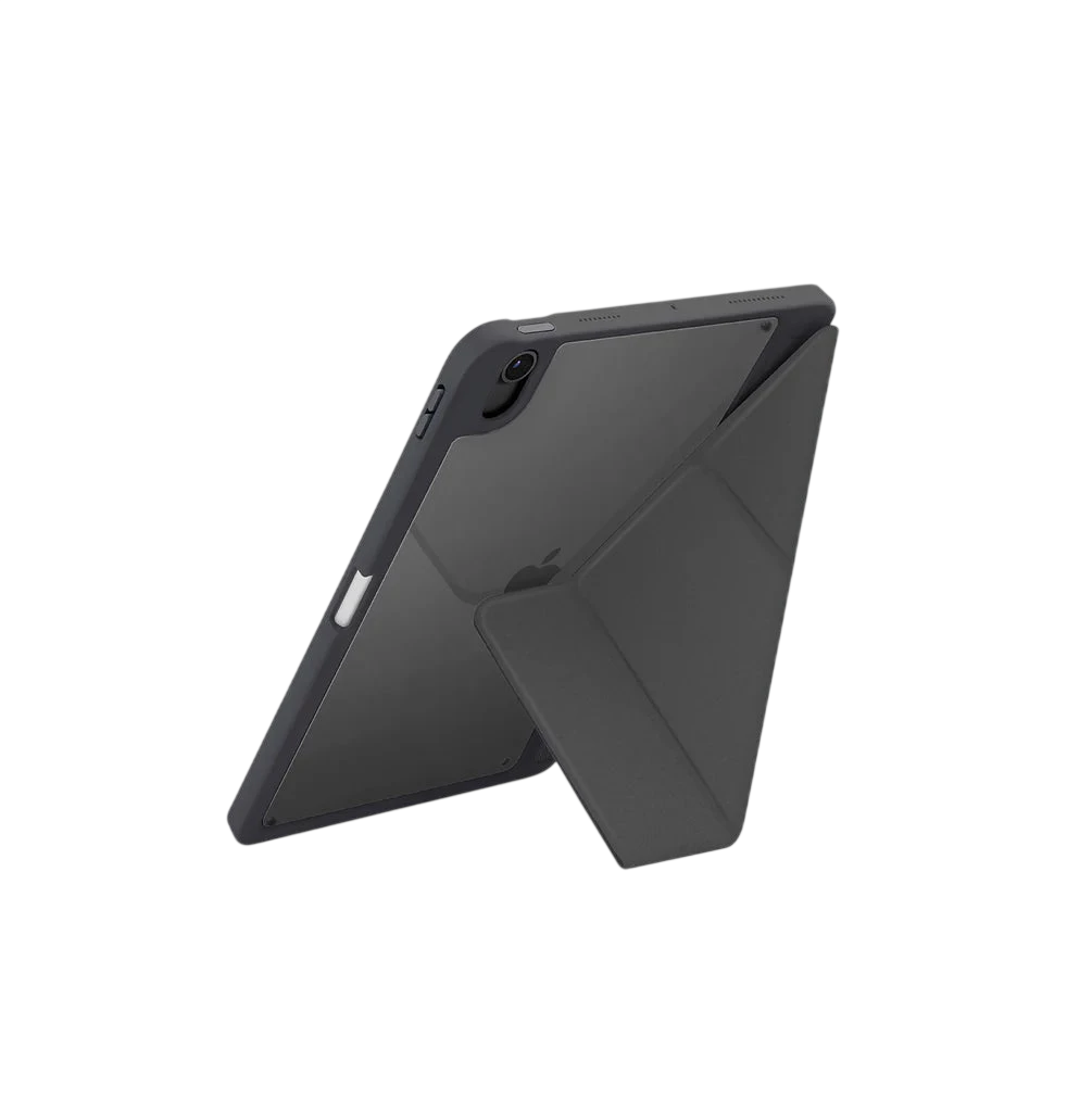 حافظة موفن الفريدة لـ iPad Air 11 بوصة M2