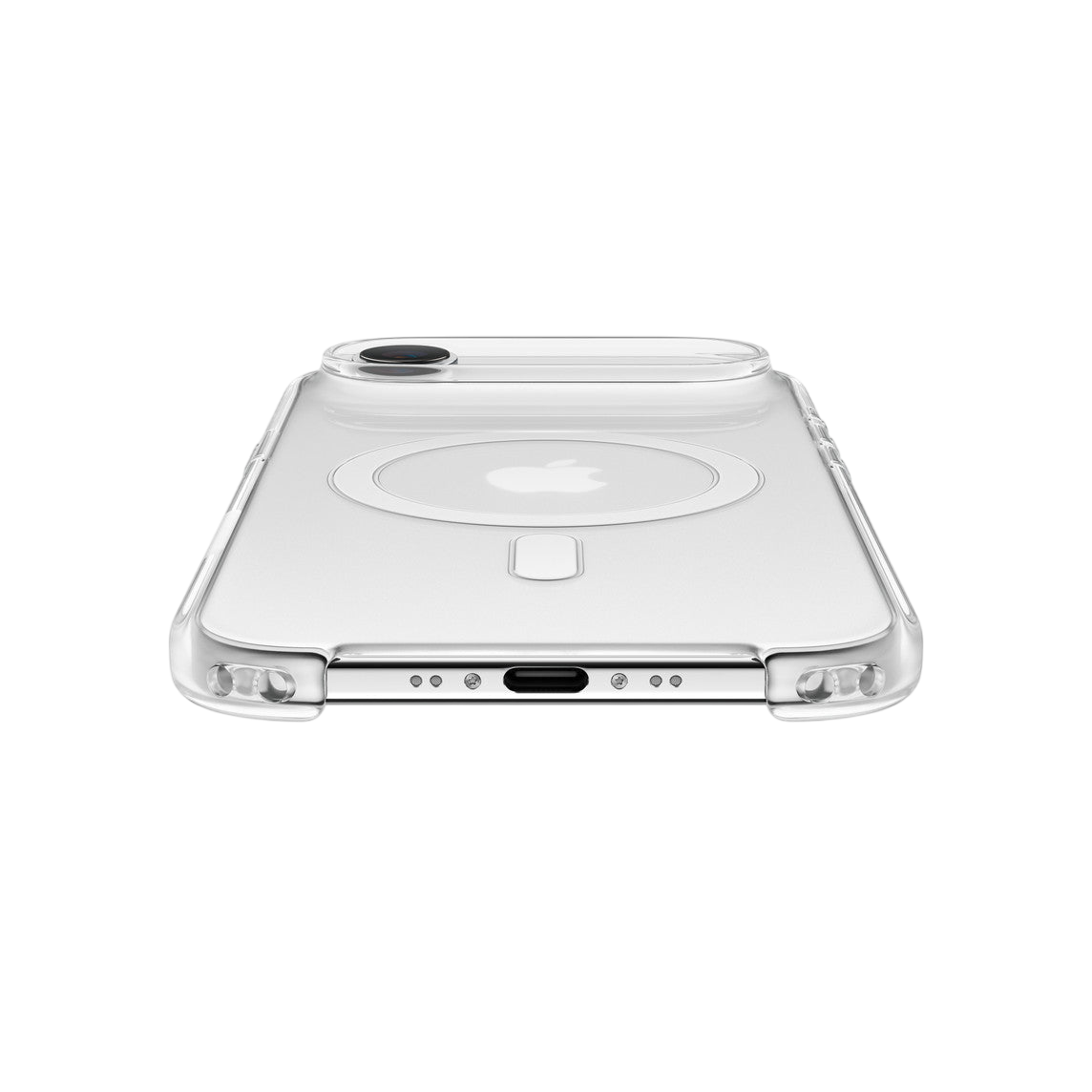 Apple iPhone Air Case with MagSafe