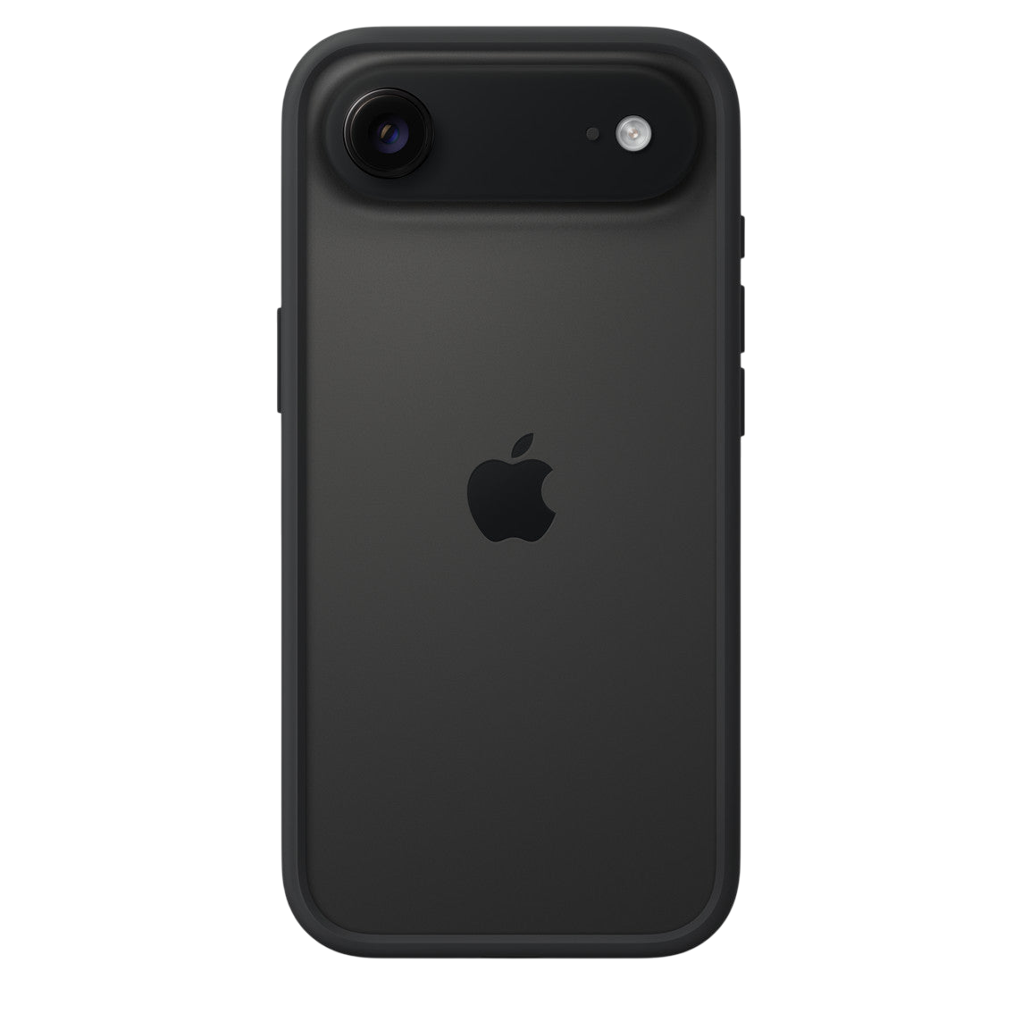 Apple iPhone Air Bumper