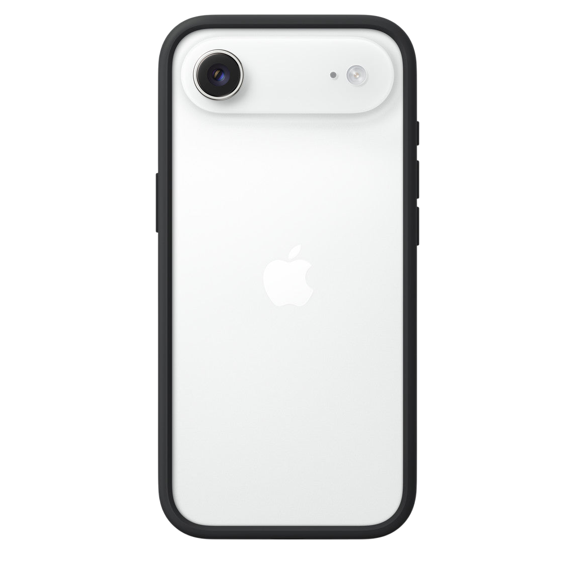 Apple iPhone Air Bumper