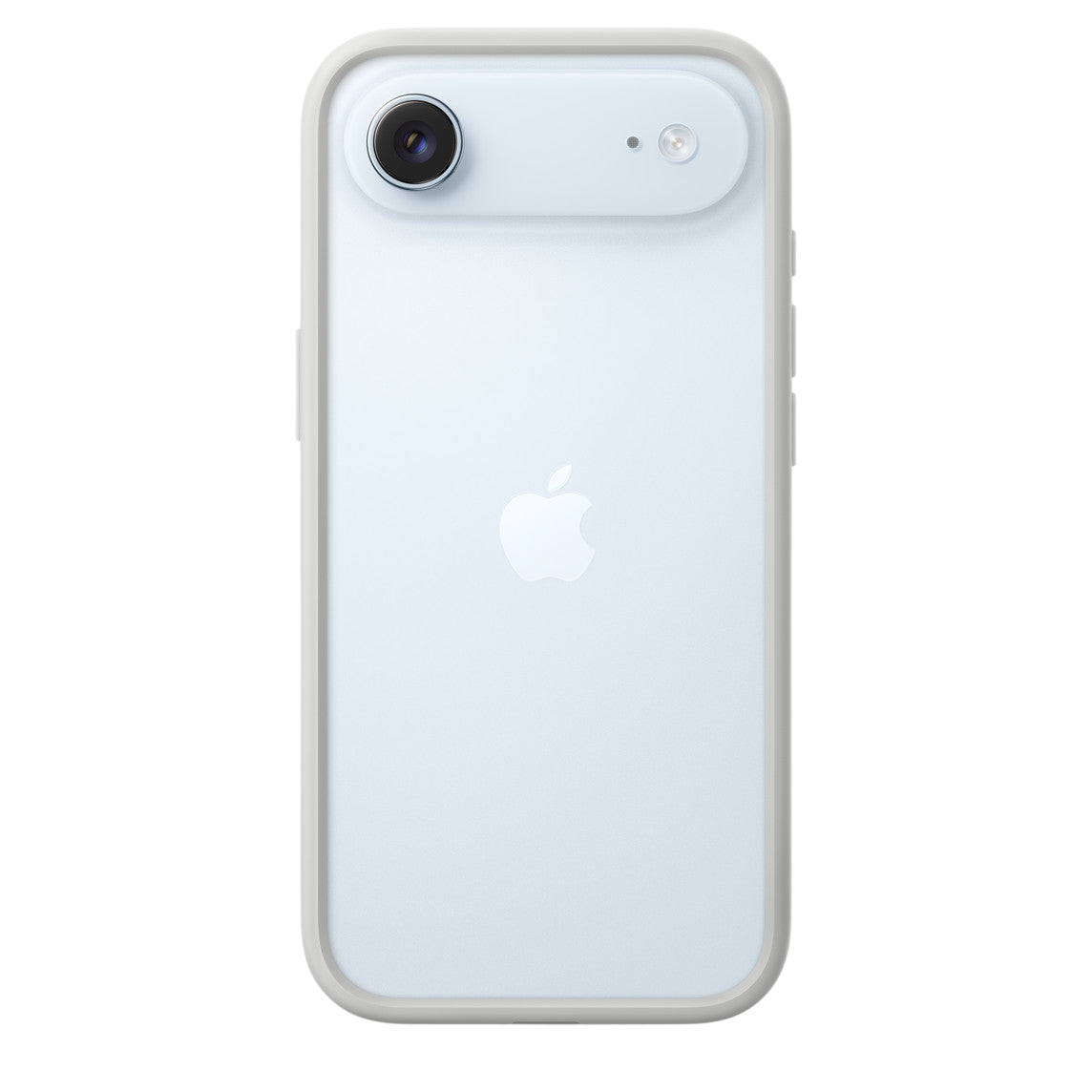 Apple iPhone Air Bumper