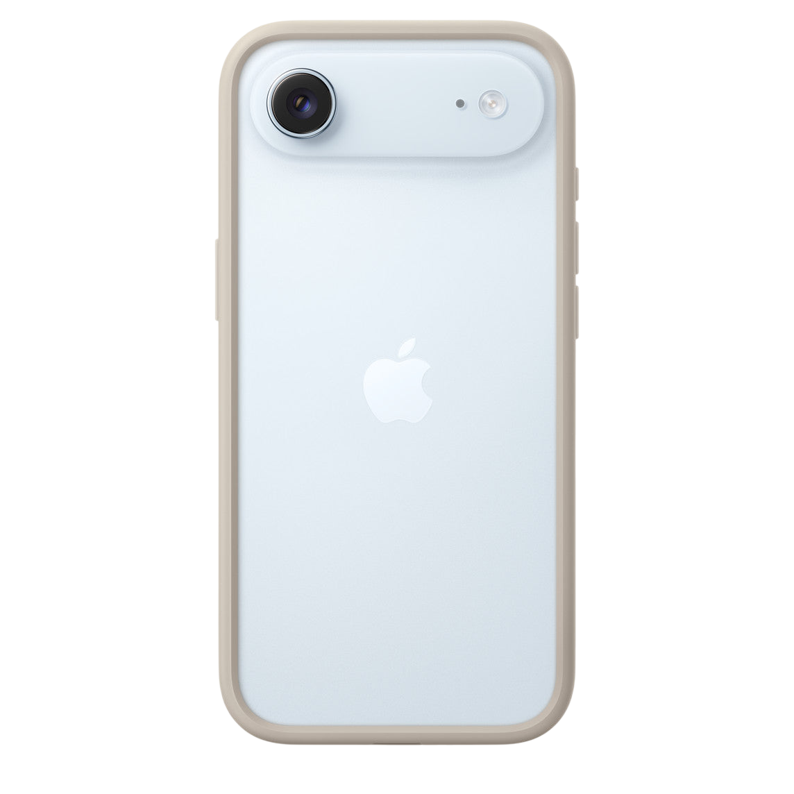 Apple iPhone Air Bumper