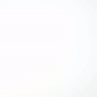 Moft Snap-on Phone Stand & Wallet MOVAS™ - MagSafe Compatible