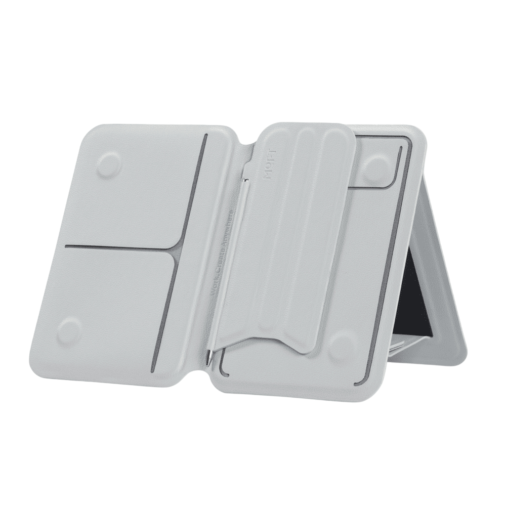 Moft Snap Flow Note Stand