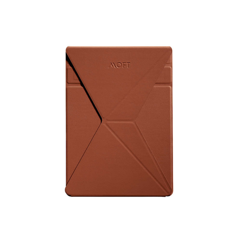 Moft Snap Tablet Stand