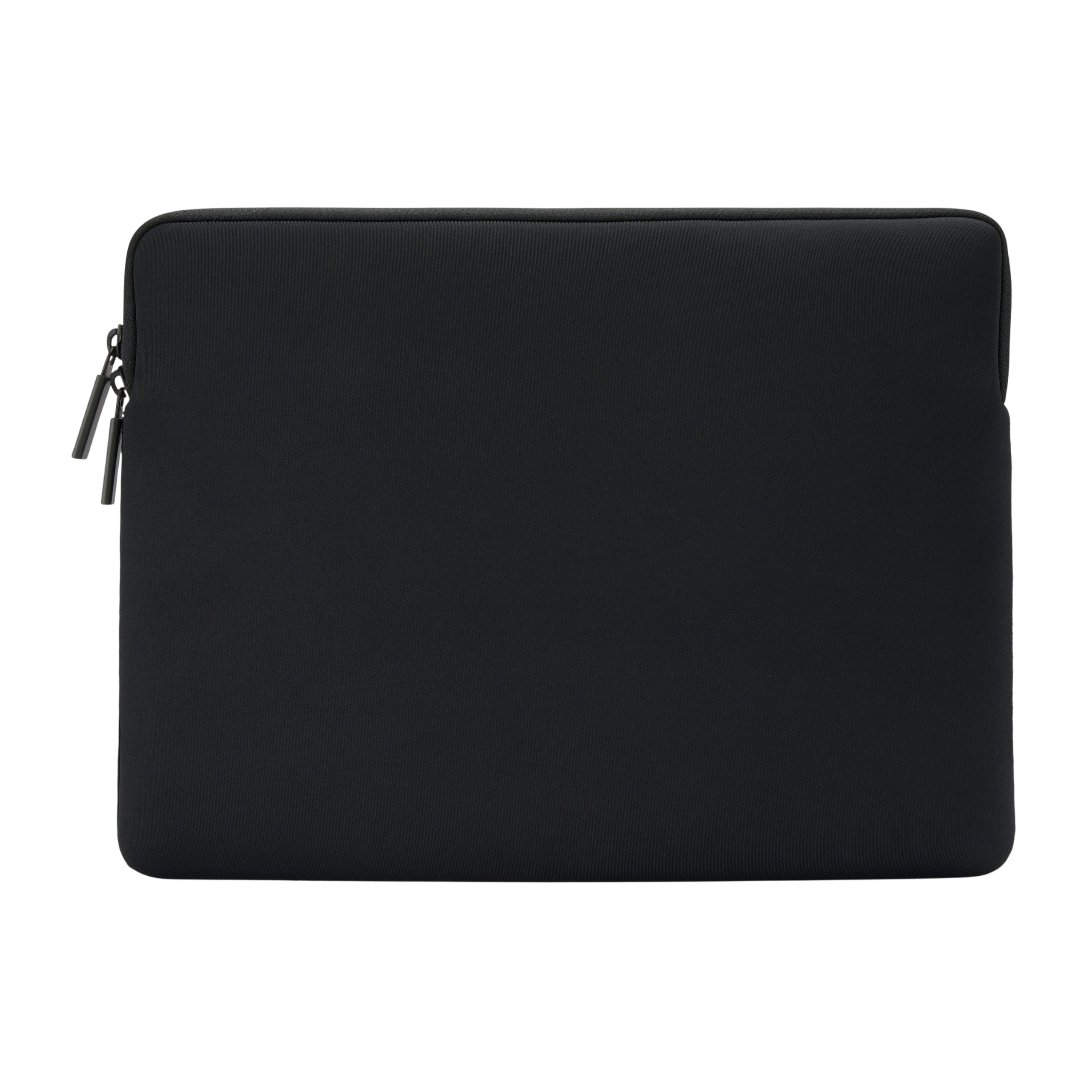 Pipetto MacBook Pro 16 Classic Fit Sleeve - Black