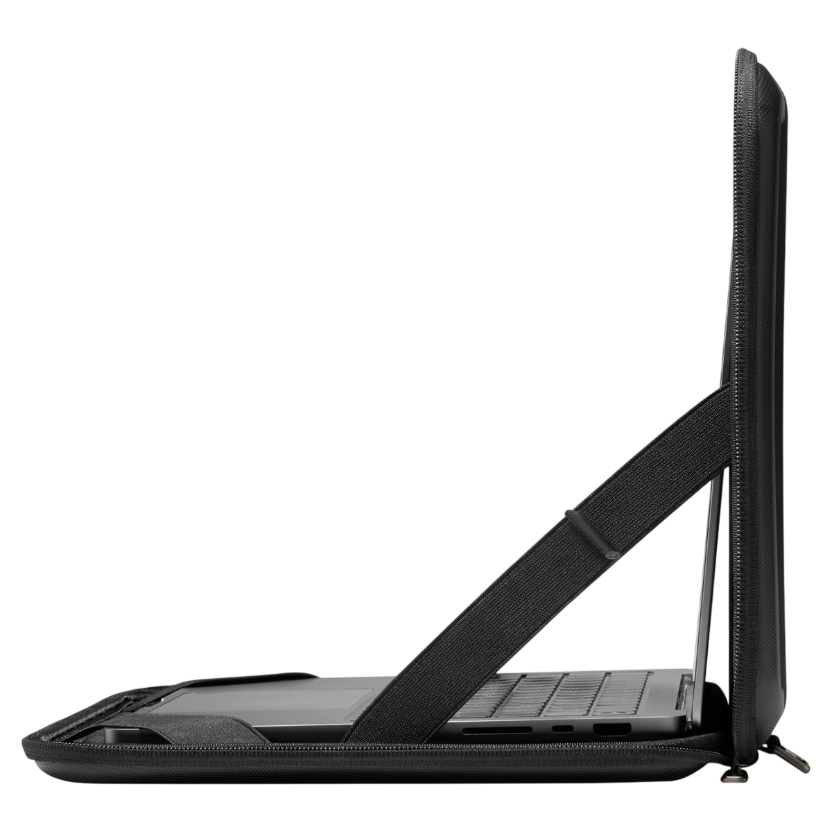 Spigen Rugged Armor Pro Pouch for MacBook Pro 16"