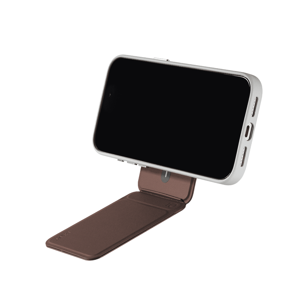 Moft Snap Phone Tripod Stand MOVAS™ - MagSafe Compatible