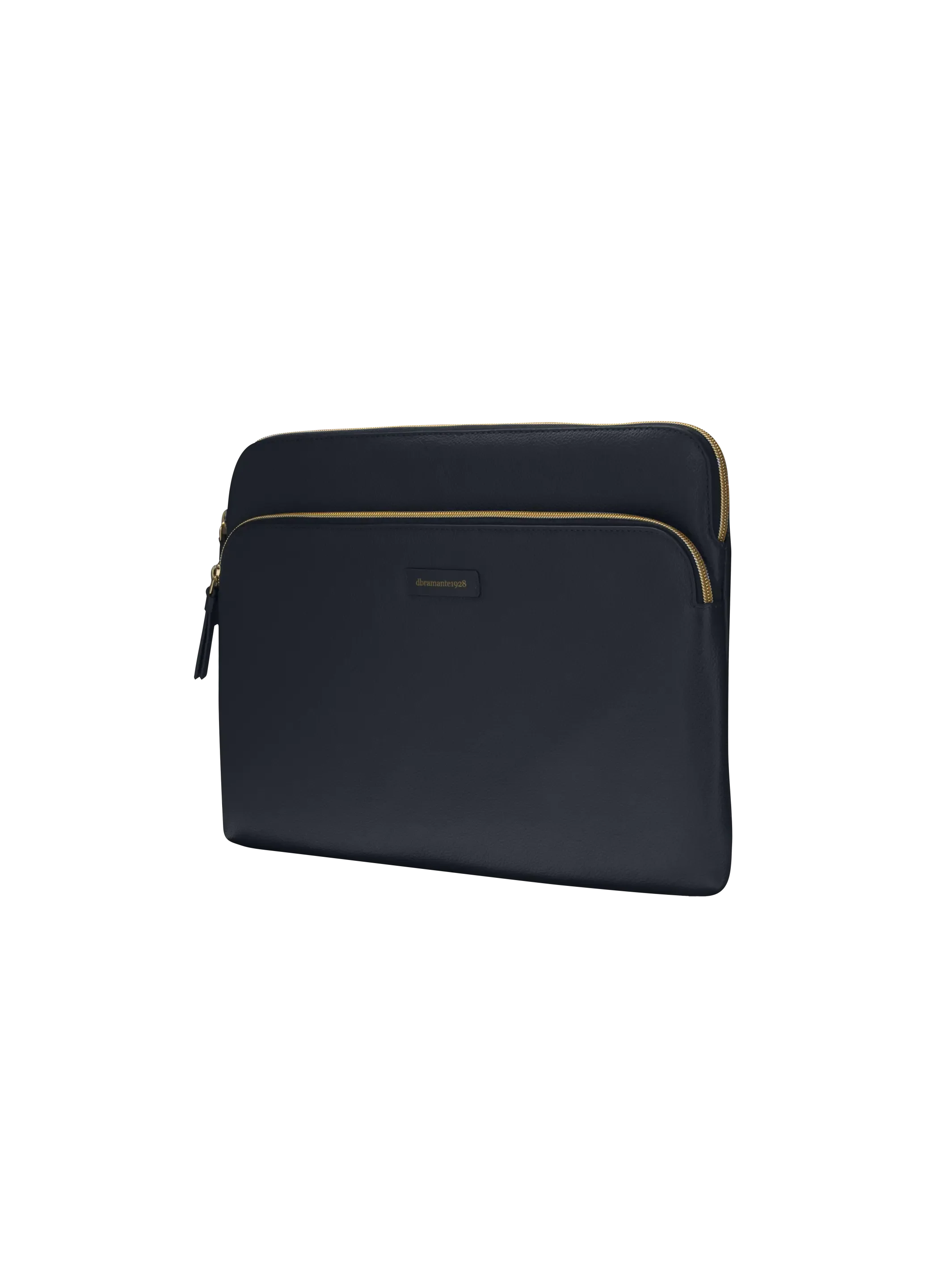 dbramante1928 باريس بلس حافظة لجهاز ماك بوك برو 14 بوصة