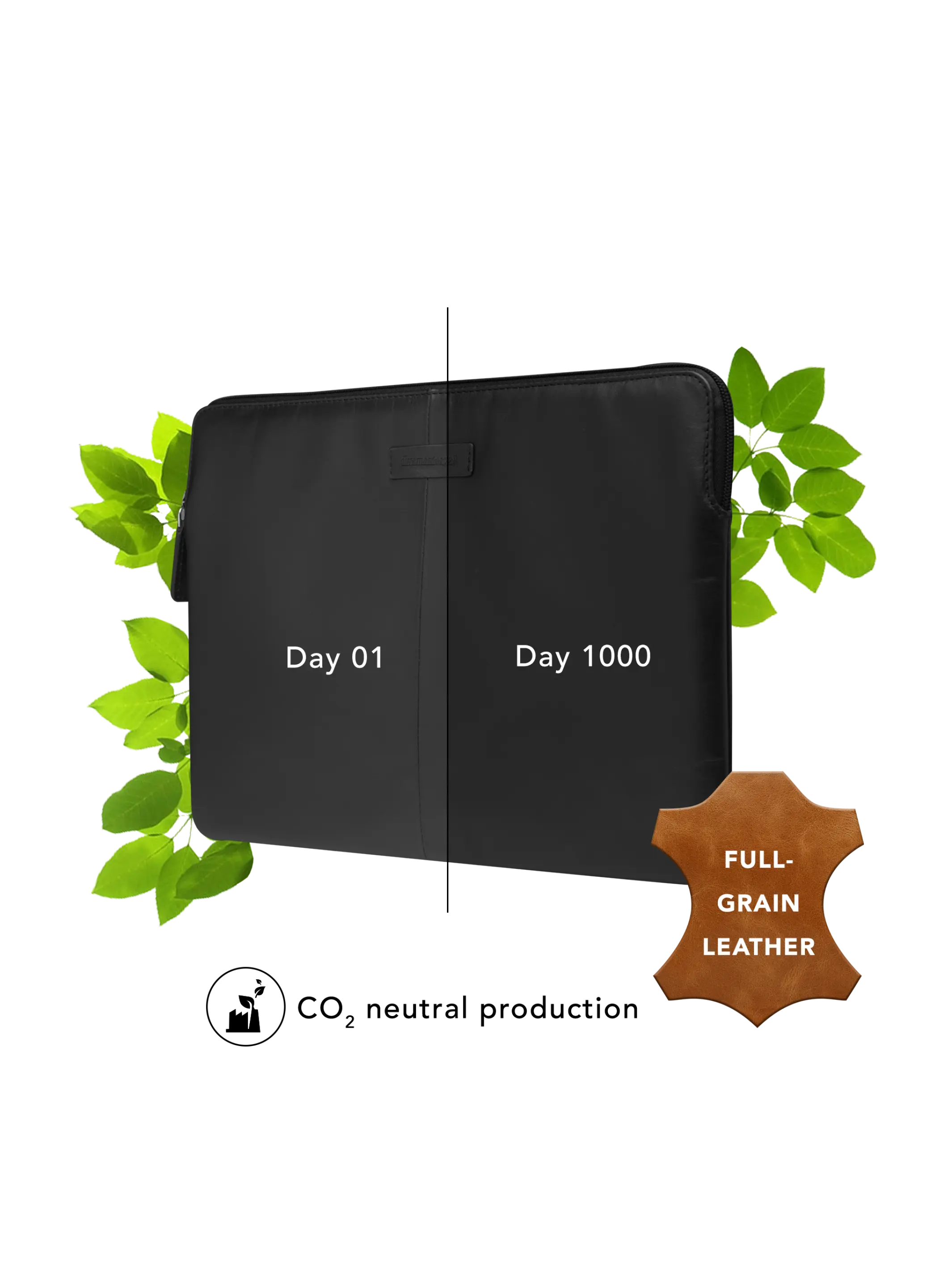 dbramante1928 سكاجين برو لجهاز ماك بوك اير 15 بوصة