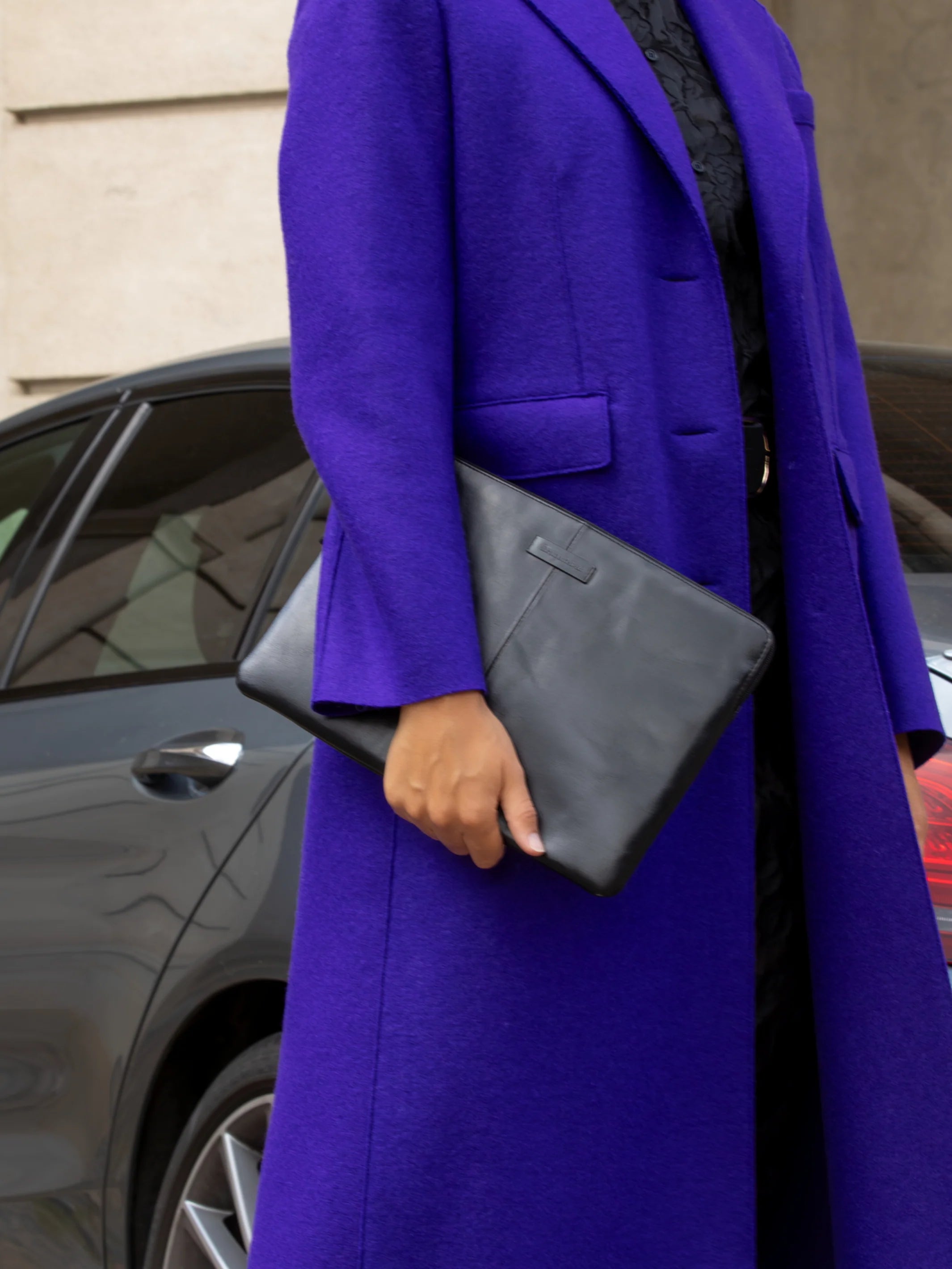 dbramante1928 سكاجين برو لجهاز ماك بوك اير 15 بوصة