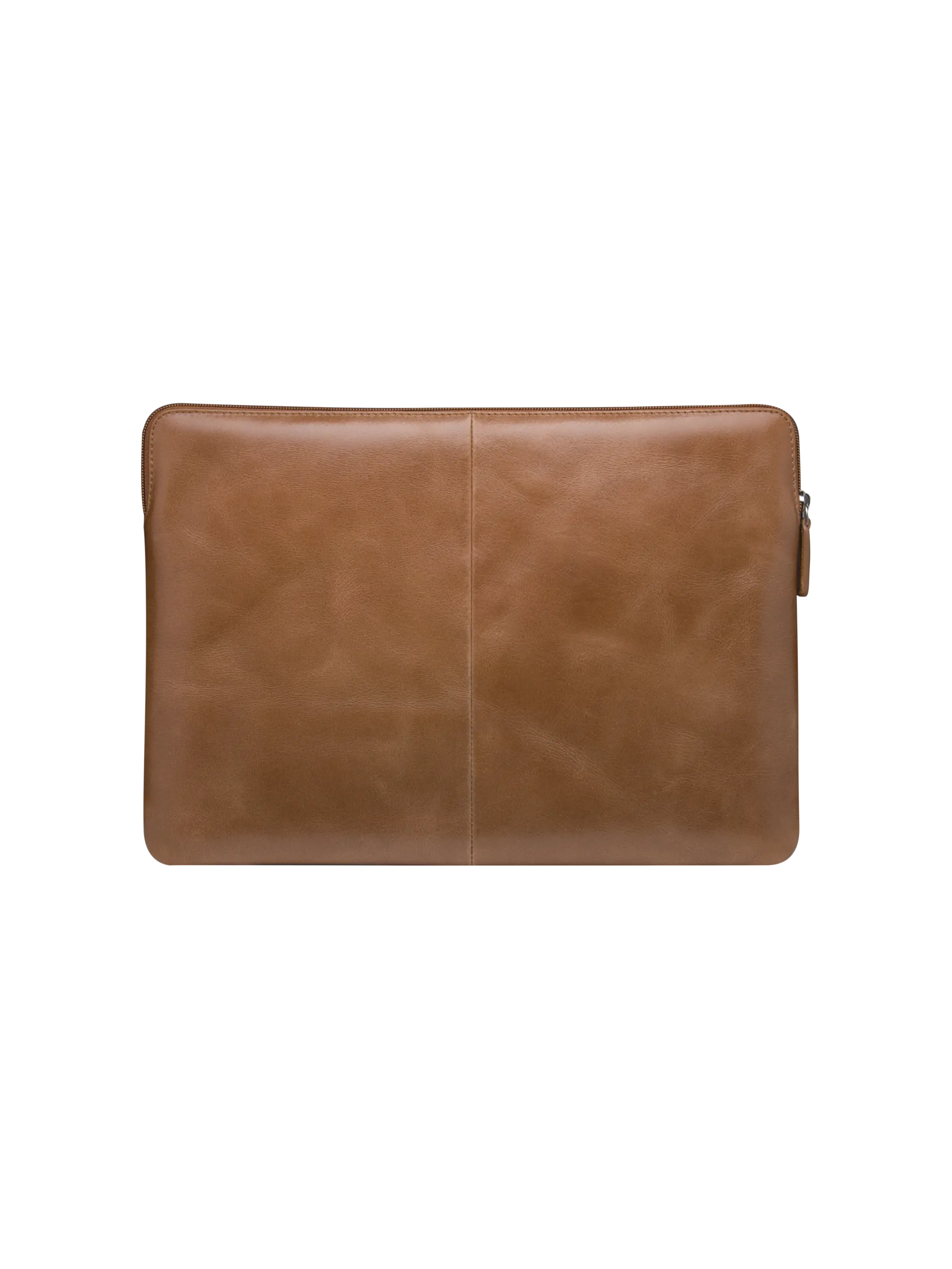 dbramante1928 سكاجين برو لجهاز ماك بوك اير 15 بوصة