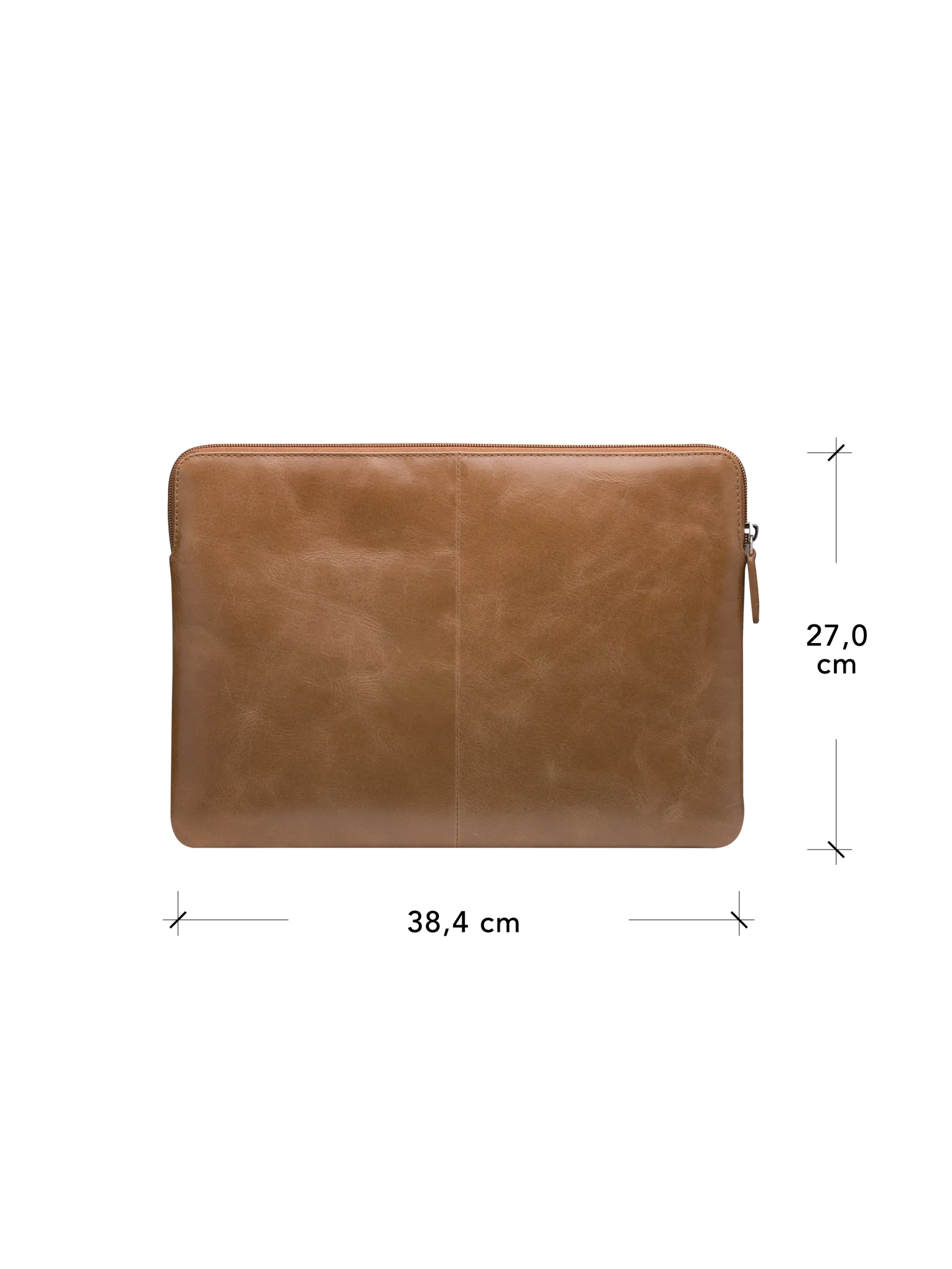 dbramante1928 سكاجين برو لجهاز ماك بوك اير 15 بوصة