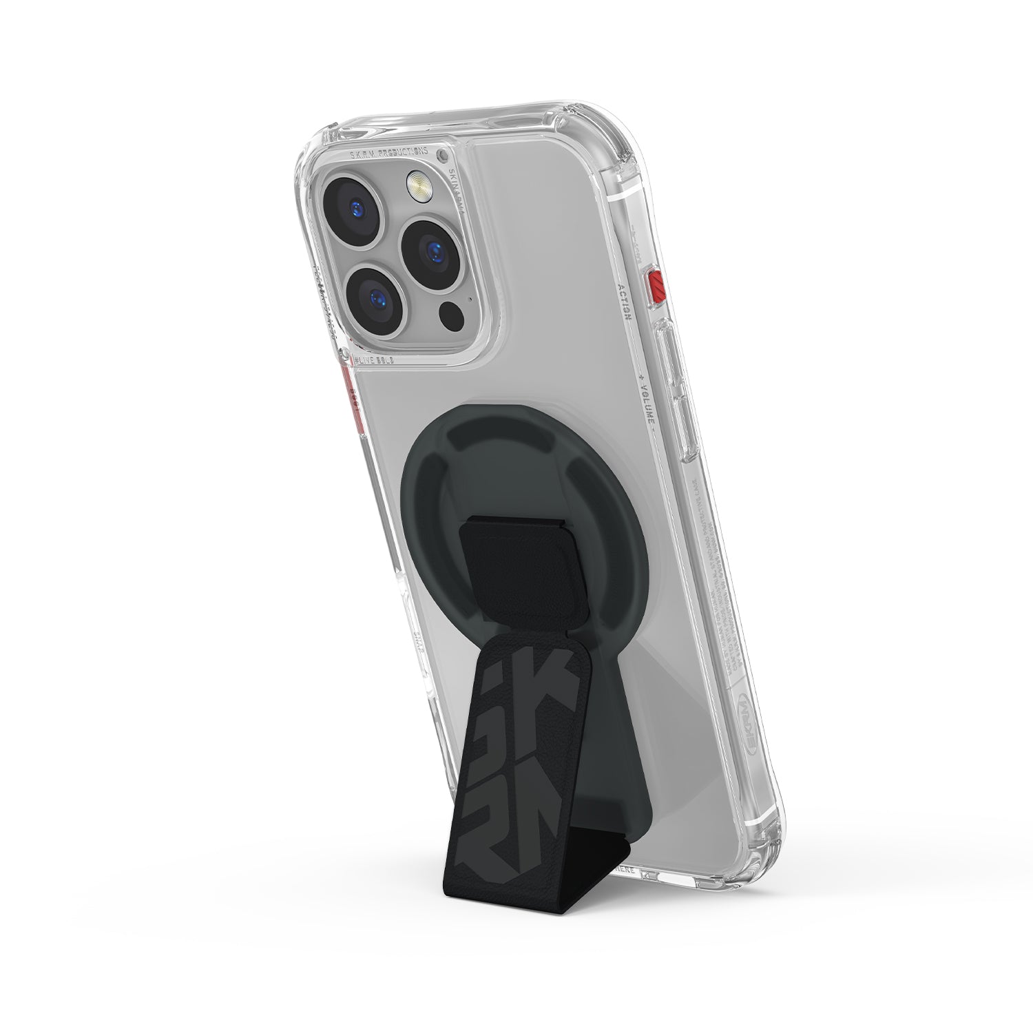 حامل مغناطيسي Skinarma PHAZE ARCH XE