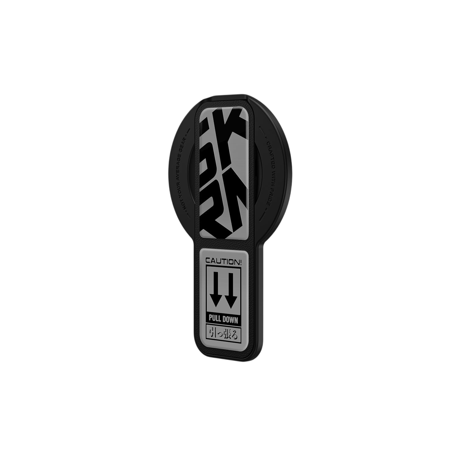 حامل قبضة مغناطيسية Skinarma KIRA KOBAI ARCH XE