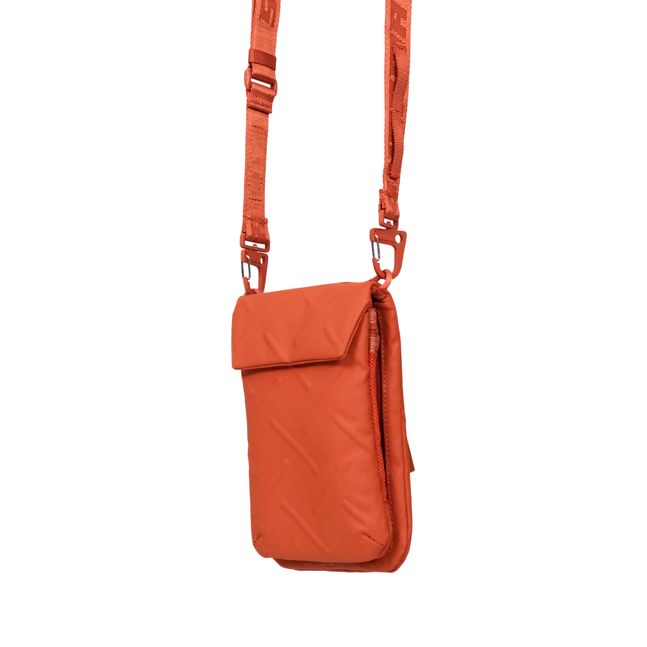 Skinarma JUNO Utility Sling Bag